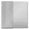 Ecowood Deluxe, Moonstone Grey Fine Grain - Venetian Blind